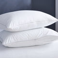 Clean Design Home® Allergen-Proof Pillow Encasement